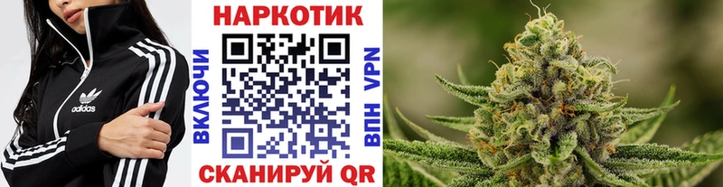 Где купить наркотики Северодвинск Псилоцибиновые грибы Героин ГАШ Кокаин МЕФ