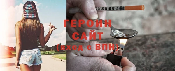 гидра Горнозаводск