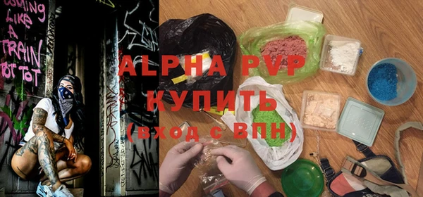 молекула духа Вязьма