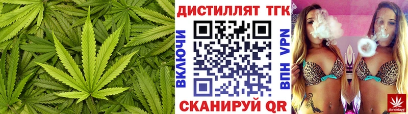 ТГК Wax Северодвинск